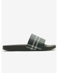 Dép Burberry - 1BBSH15A26002